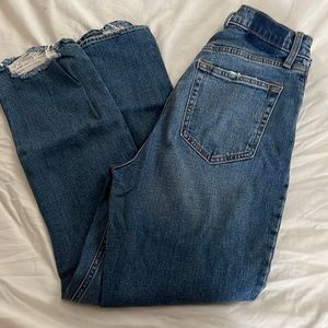 Abercrombie Jeans